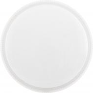 Світильник світлодіодний Sensio Satellit зоряне небо 36 Вт білий 3000-6500 К XH-XDD-18-36W