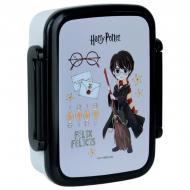 Ланч-бокс KITE Harry Potter HP26-160