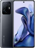 Смартфон Xiaomi 11T 8/128GB meteorite gray (941980)
