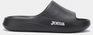Шлепанцы Joma After SAFTES2501 р.40 черный Шлепанцы Joma After SAFTES2501 р.40 черный