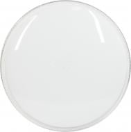 Світильник світлодіодний Sensio зоряне небо 72 Вт білий 3000-6500 К XH-XDD-07-72W