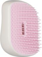 Щетка для волос Tangle Teezer Holo Hero Compact Styler розовый