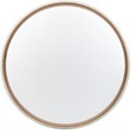 Светильник светодиодный Sensio звездное небо 72 Вт белый 3000-6500 К XH-XDD-30-72W