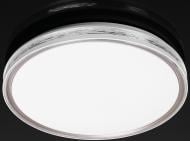 Светильник светодиодный Sensio Urano звездное небо 72 Вт белый XH-XDD-30-72W