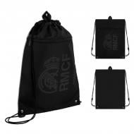Сумка для обуви KITE 601M FC Real Madrid