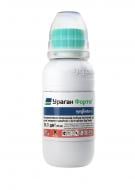 Гербицид Syngenta Ураган Форте 100 мл