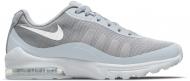 Кроссовки мужские демисезонные Nike AIR MAX INVIGOR 749680-005 р.45,5 серые