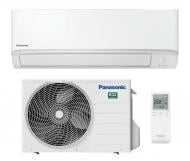 Кондиціонер Panasonic Super Compact CS-TZ20ZKEW/CU-TZ20ZKE