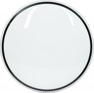 Світильник світлодіодний Sensio зоряне небо 36 Вт білий 3000-6500 К XH-XDD-15-36W