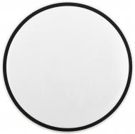 Світильник світлодіодний Sensio Espace зоряне небо 36 Вт білий 3000-6500 К XH-XDD-15-36W