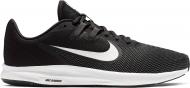 Кроссовки мужские Nike DOWNSHIFTER 9 AQ7481-002 р.40 черные