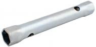 Ключ торцевий трубчастий MasterTool 16*21 мм 73-1621