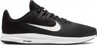 Кроссовки мужские Nike DOWNSHIFTER 9 AQ7481-002 р.40,5 черные