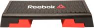 Степ-платформа Reebok RSP-16150 Степ-платформа Reebok RSP-16150