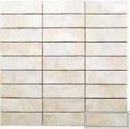 Плитка Mainzu Korfu White 6,5х20 см