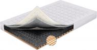 Матрас Ортопед Sharm 70x140 см Матрас Ортопед Sharm 70x140 см