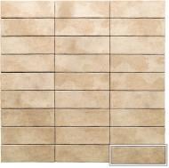 Плитка Mainzu Korfu Amber 6,5х20 см