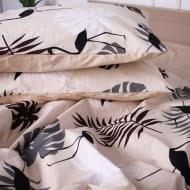 Наволочка Ranforce Elite 17-0001 Ramiro 60x60 см мульти MirSon