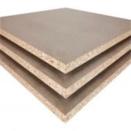 ДСП шліфована SwissPan 2440х1830х16 мм ДСП шліфована SwissPan 2440х1830х16 мм