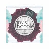 Резинка для волос Invisibobble Sprunchie Red Wine Is Fine 1 шт.