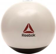 Мяч для фитнеса Reebok d65 RSB-16016 Мяч для фитнеса Reebok d65 RSB-16016