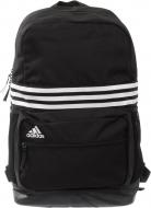 Рюкзак Adidas Sports 21 л чорний AB1817 Рюкзак Adidas Sports 21 л чорний AB1817