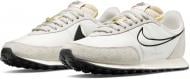 Кроссовки мужские Nike WAFFLE TRAINER 2 DH4390-100 р.43 серые