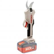 Секатор аккумуляторный Crown (CT29001HX)