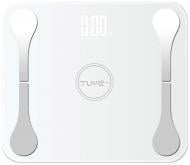 Смарт-весы Scale one TZC010 Смарт-весы Scale one TZC010