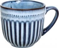 Чашка Fiora Blue Quartz 320 мл Чашка Fiora Blue Quartz 320 мл