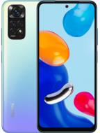 Смартфон Xiaomi Redmi Note 11 4/128GB star blue (941992)