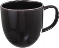 Чашка Fiora Sphalerite 410 мл