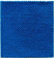 Килимок для ванної кімнати Dariana Ананас (1000006445) Килимок для ванної кімнати Dariana Ананас (1000006445)