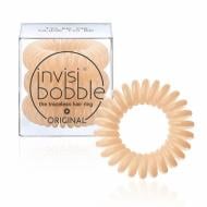 Резинка для волос Invisibobble Original To Be or Nude to Be 3 шт.