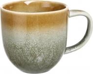 Чашка Fiora Olvia 330 мл