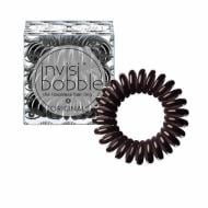 Резинка для волос Invisibobble Original Luscious Lashes 3 шт.