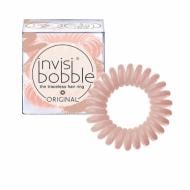 Резинка для волос Invisibobble Original Make-up Your Mind 3 шт.