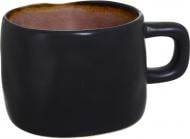 Чашка Fiora Bronzite 290 мл