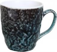 Чашка Fiora Corfu 430 мл