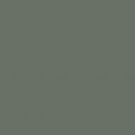 Фарба фасадна латексна Farbmann Standart A мат TVT 4913 0,9 л