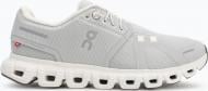 Кроссовки женские ON CLOUD 6 3WF10060070 р.36,5 серые
