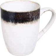 Чашка Fiora Marmari 360 мл