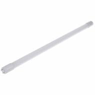 Лампа світлодіодна Brille 9 Вт T8 G13 220 В 2800 К 33-628