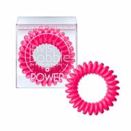 Резинка для волос Invisibobble Power Pinking of you 3 шт.