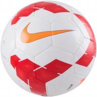 Футбольный мяч Nike LIGHTWEIGHT р. 5 SC2374-168-5 Футбольный мяч Nike LIGHTWEIGHT р. 5 SC2374-168-5