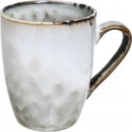 Чашка Fiora Nordic Sand 400 мл