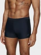 Шорти 4F D4L20-MAJM300-30S р. 2XL синій