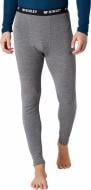 Термоштани McKinley River ux 294555-904911 р.M сірий
