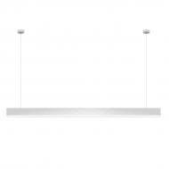 Світильник світлодіодний LIGHT SET LELEKA LED L012 40 Вт IP20 білий 6929547665944