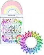 Резинка для волос Invisibobble Kids Magic Rainbow 3 шт.